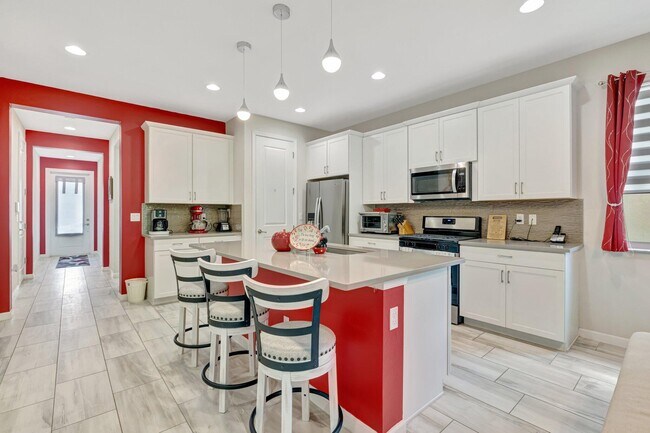 Foto del edificio - 11389 SW Lyra Dr.