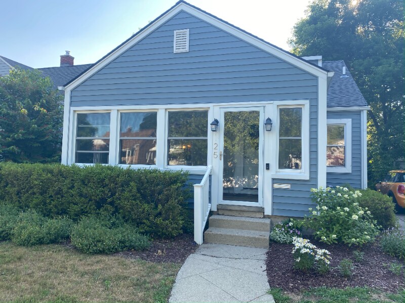 Foto principal - 125 N Alexander Ave