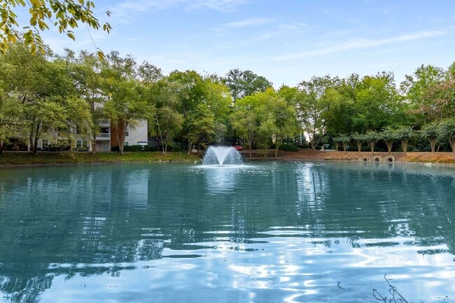 Photo - Great Location 2nd Floor Condo