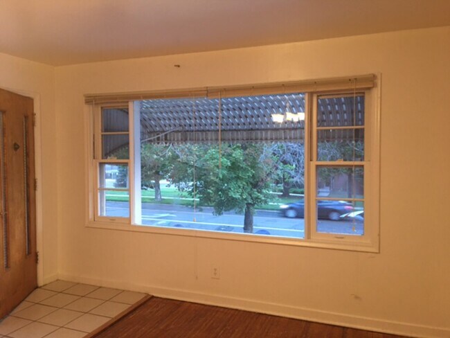 Building Photo - 1300East Duplex