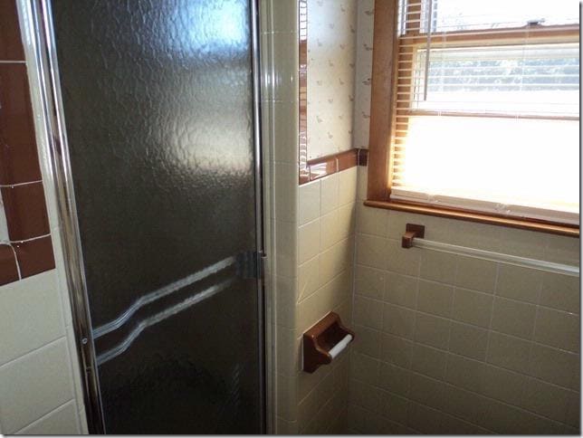 Building Photo - 9217 St Marys Church Rd