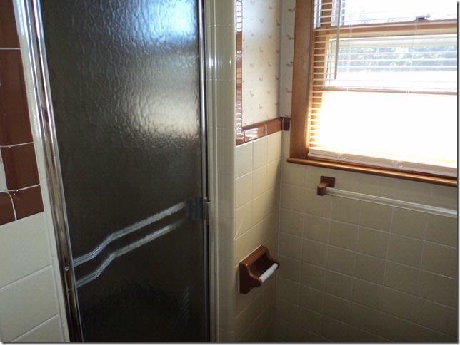 Foto del edificio - 9217 St Marys Church Rd