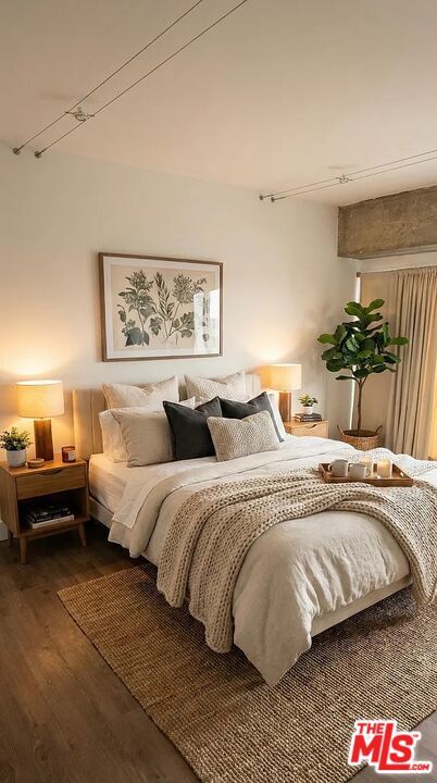 Foto del edificio - 838 N Doheny Dr