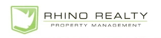 Property Logo