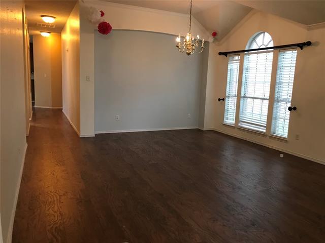 Building Photo - 4516 Pebble Stone Dr