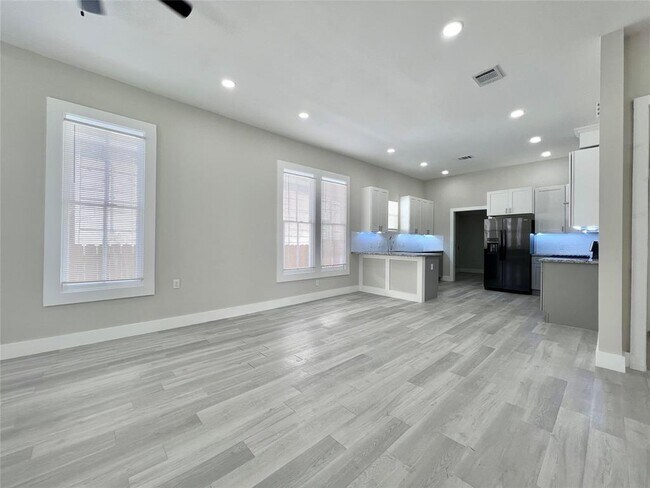 Foto del edificio - 2020 Chestnut St