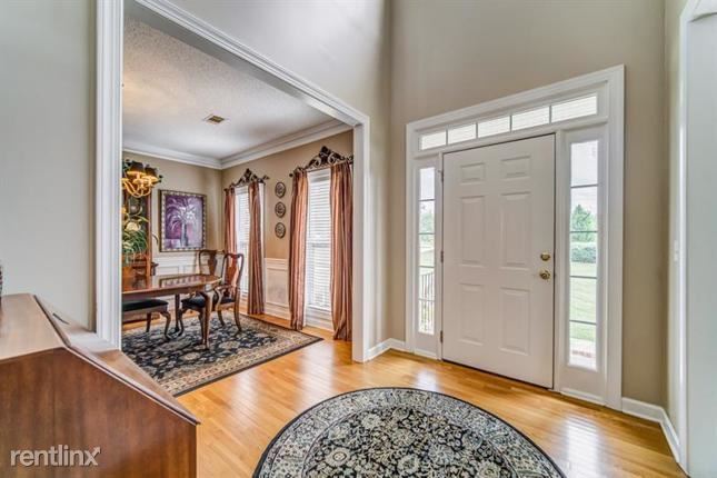 Building Photo - 4 br, 3 bath House - 186 Castlewood Road