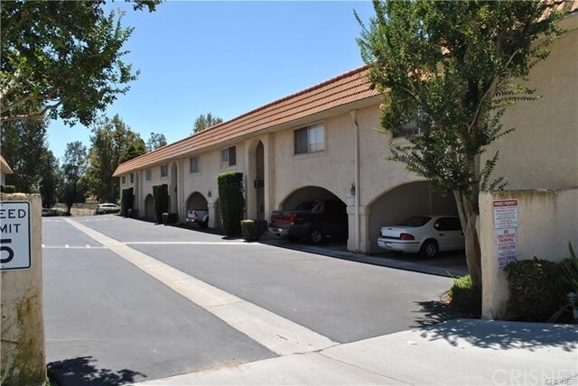 Building Photo - 1226 Patricia Ave