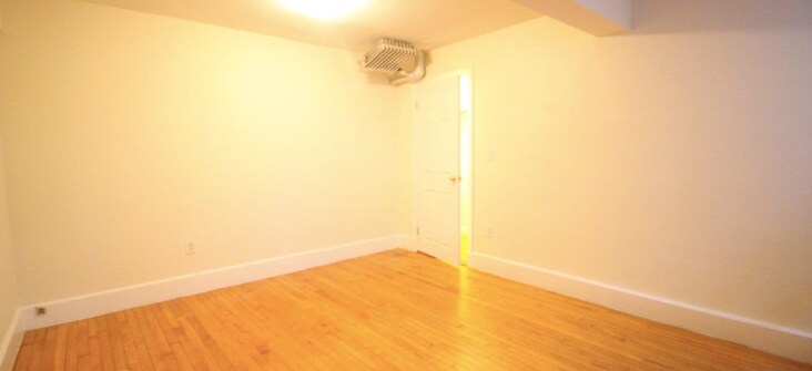 Foto del edificio - 17 Centre St