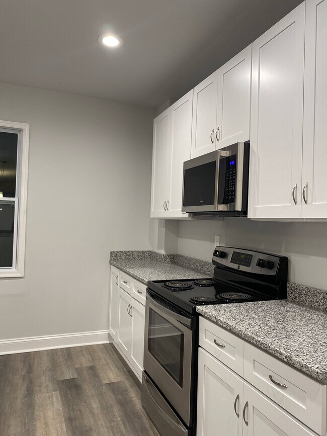 Foto del edificio - 620 Otsego St