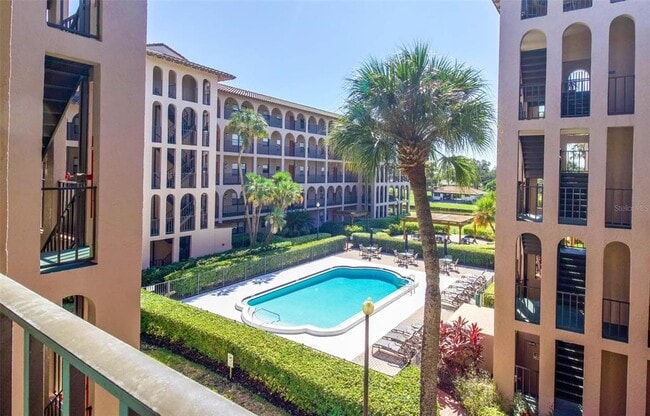 Foto del edificio - 6150 Gulfport Blvd S