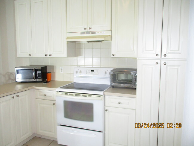 Foto del edificio - 4802 Washington St