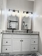 Foto principal - 7111 Sandown Cir