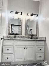 Building Photo - 7111 Sandown Cir