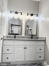 Building Photo - 7111 Sandown Cir