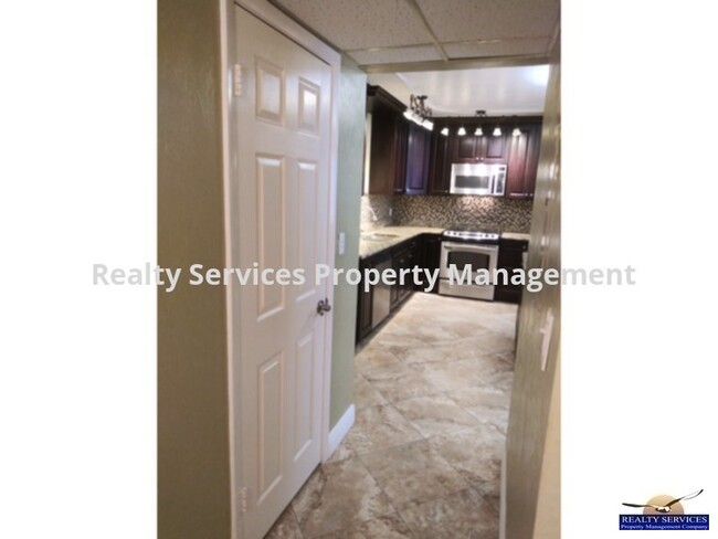 55+ 1ST FLOOR CONDO canal/water front Cond... photo'