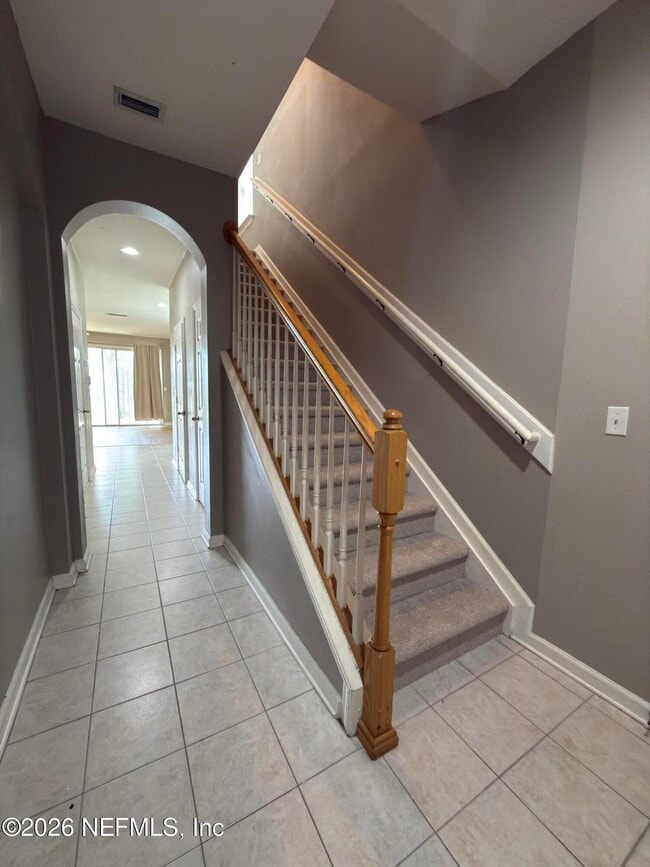 Building Photo - 5841 Parkstone Crossing Dr