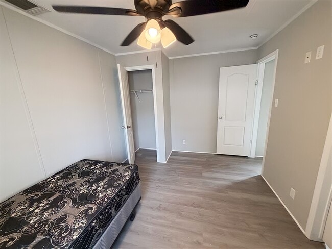 Foto del edificio - 110 N Michigan St