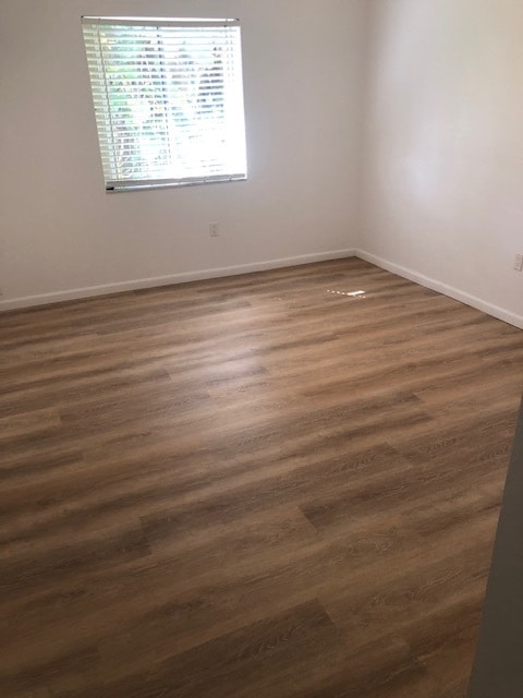 Photo - 866 SW 9th St Cir Apartment