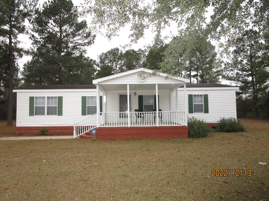 Primary Photo - 2158 Ram Bay Rd