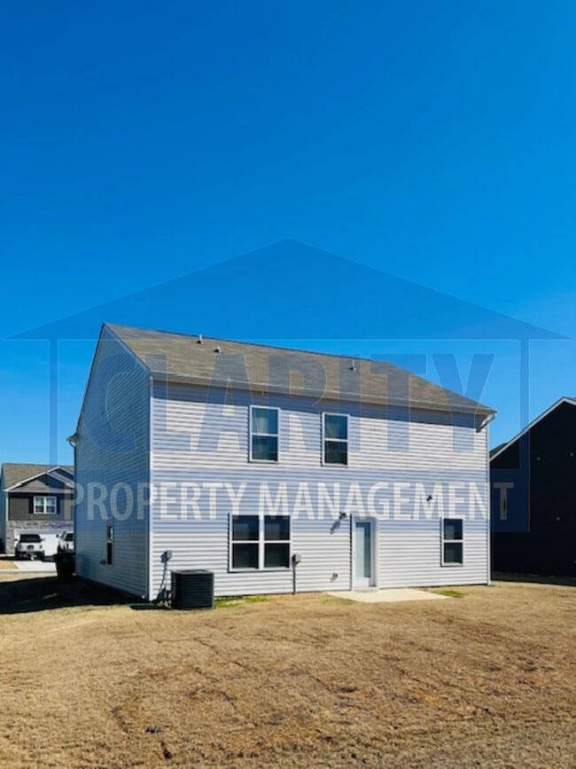 Building Photo - ***Pay no rent for May!***