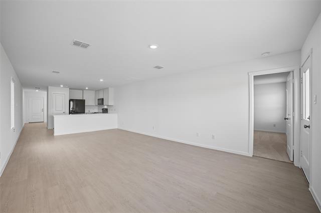Foto del edificio - 516 Sandhill Crane Ln