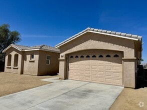 Building Photo - 13697 Mountain Top Dr