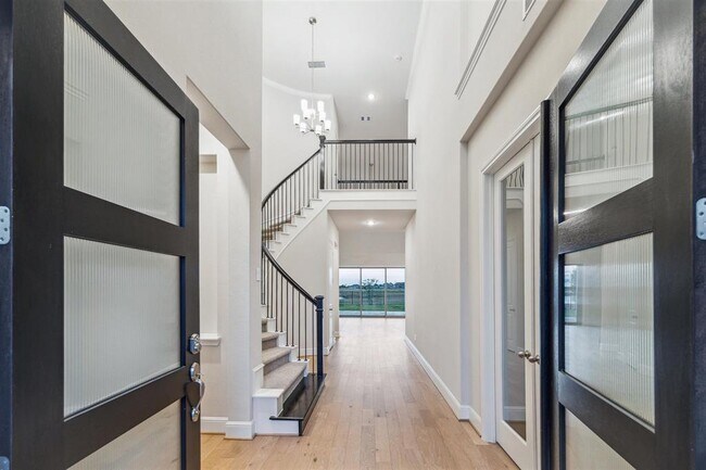 Foto del edificio - 13803 Dorado Pointe Dr