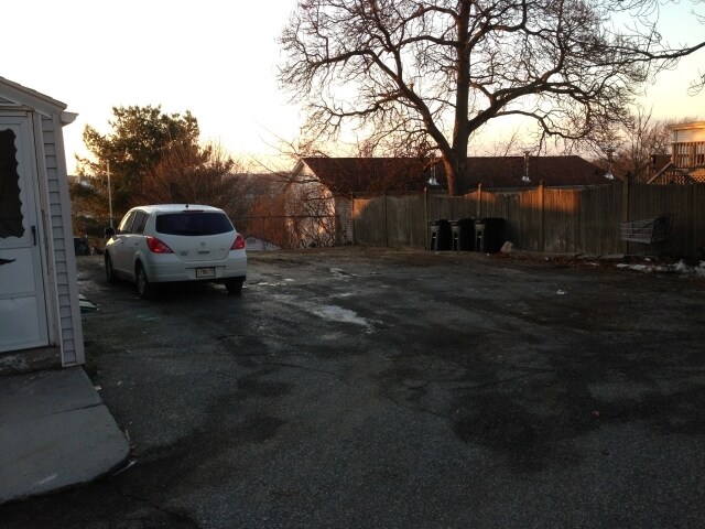 Foto del edificio - 6-8 Summit St