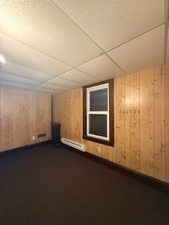 Building Photo - 235 W Patterson St