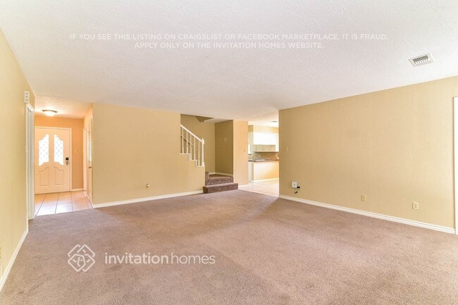 Foto del edificio - 13503 Meisterwood Dr