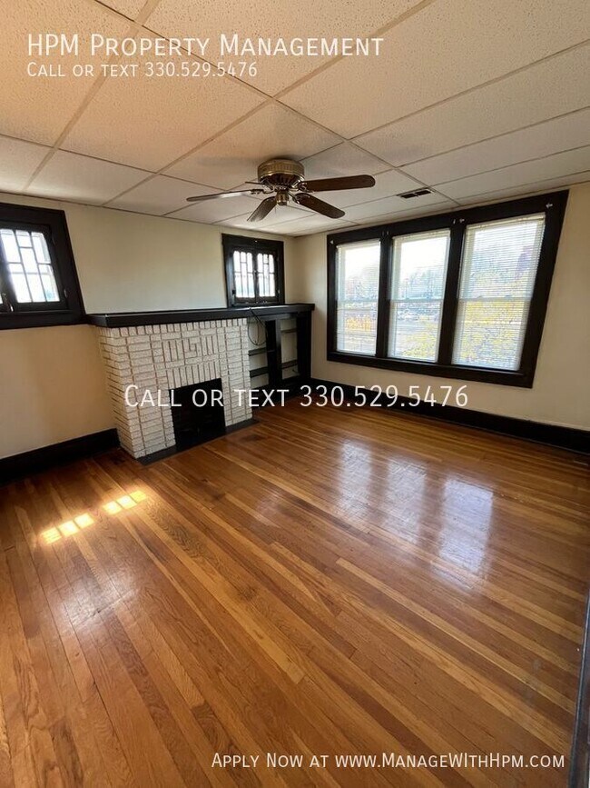 Foto del edificio - 11 S Highland Ave