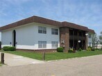 Primary Photo - 4309 Earl Dr