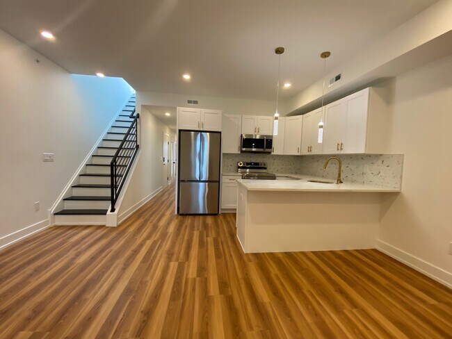 Foto del edificio - 2325 Germantown Ave