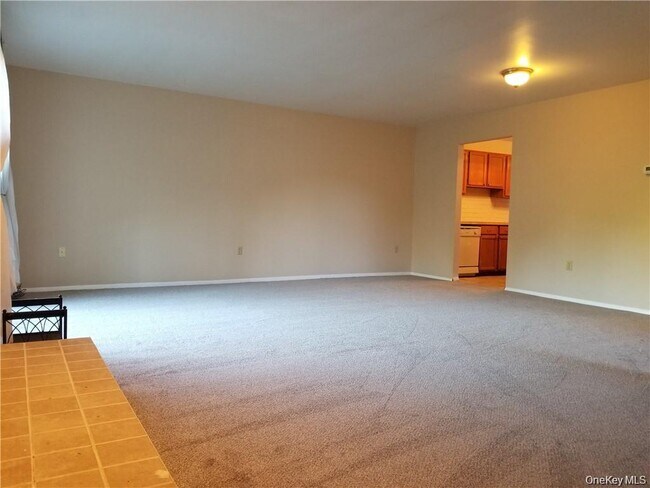 Foto del edificio - 256 Heritage Ln