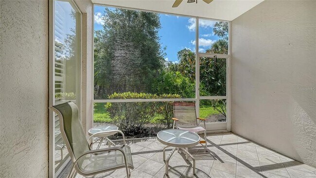 Building Photo - 4655 Tower Hill Ln