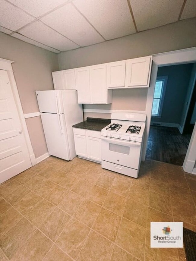 Foto del edificio - Updated 3 Bed 1.5 Bath House on the SE side