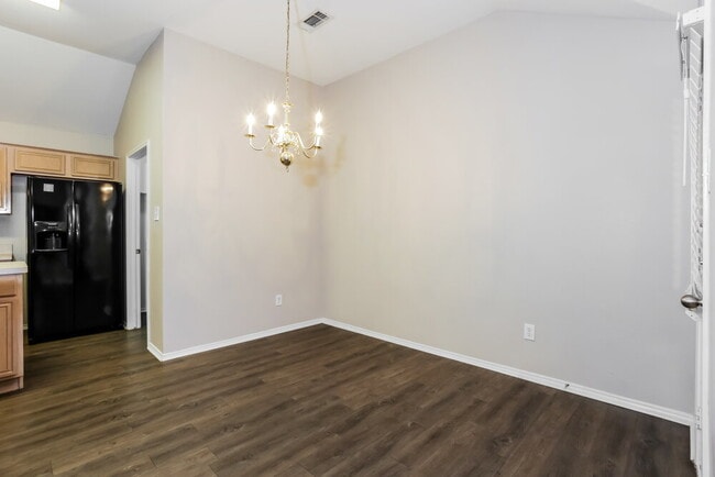 Foto del edificio - 1735 Oneal St