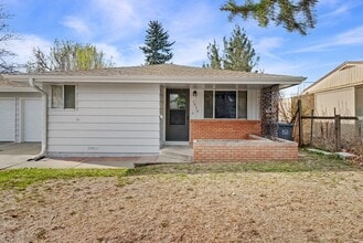 Building Photo - 1714-1716 W 8th St