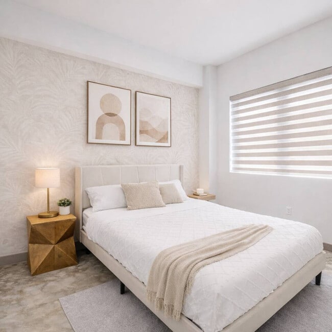 Foto del edificio - 2750 Griffin Rd