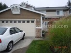 Primary Photo - 11592 Breckenridge Ln NW