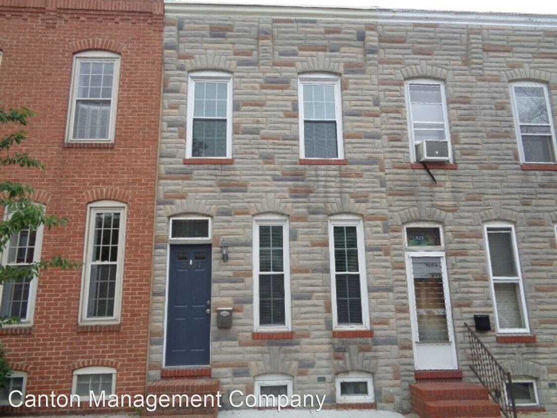 Foto principal - 2 br, 2 bath House - 3131 Fait Ave.