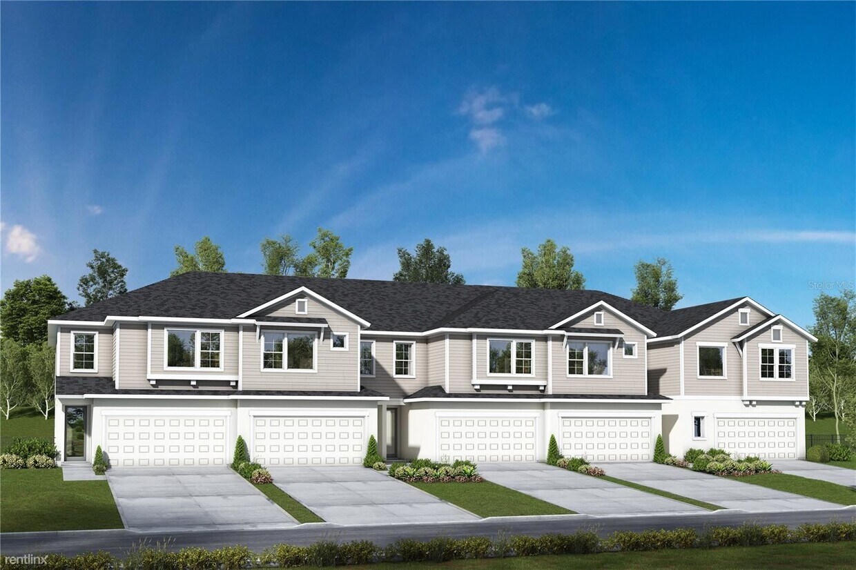 Foto principal - 3 br, 2 bath House - 1884 R Terrapin Road