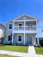 Building Photo - 9709 Morning Iris Dr