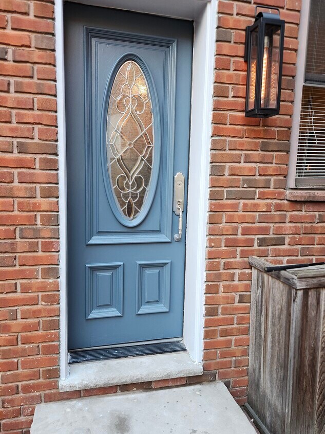 Foto principal - 733 Carpenter St