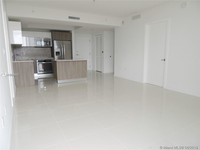 Foto del edificio - 5300 Paseo boulevard