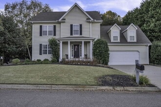 Building Photo - 302 Kaplan Ct