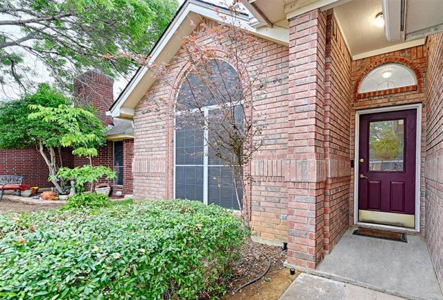 Foto del edificio - 2135 Ridgecliff Dr