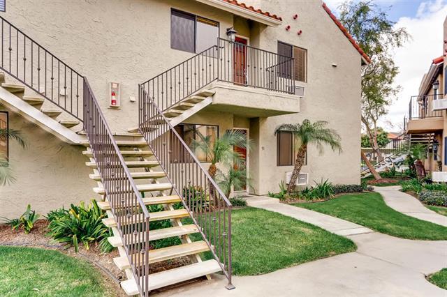 Foto principal - 8217 Jade Coast Rd