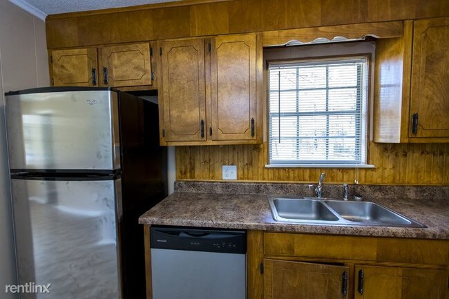 Foto del edificio - 6994 Hopewell Rd